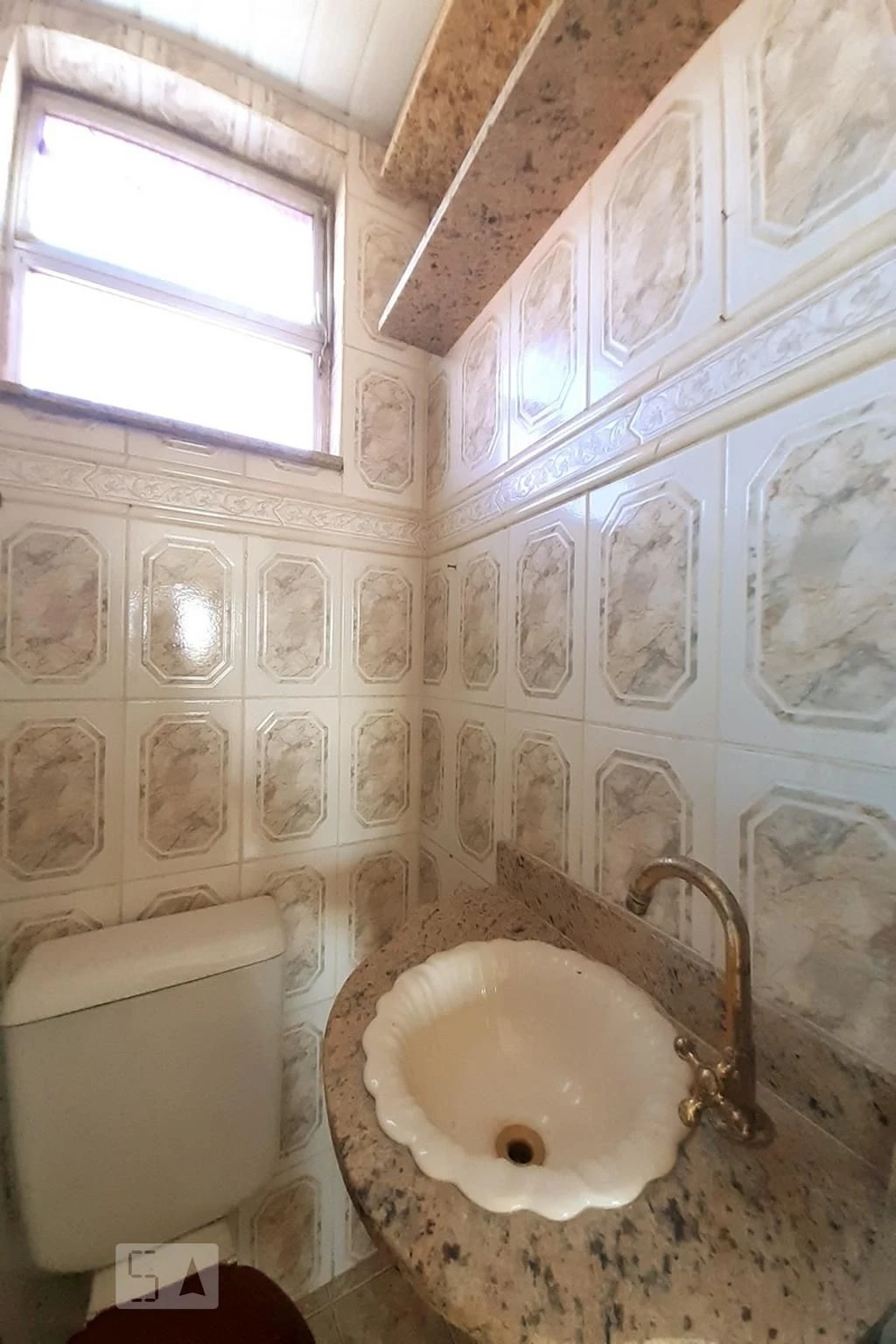 House for rent with 3 en-suite bedrooms and 4 baths — photo 41