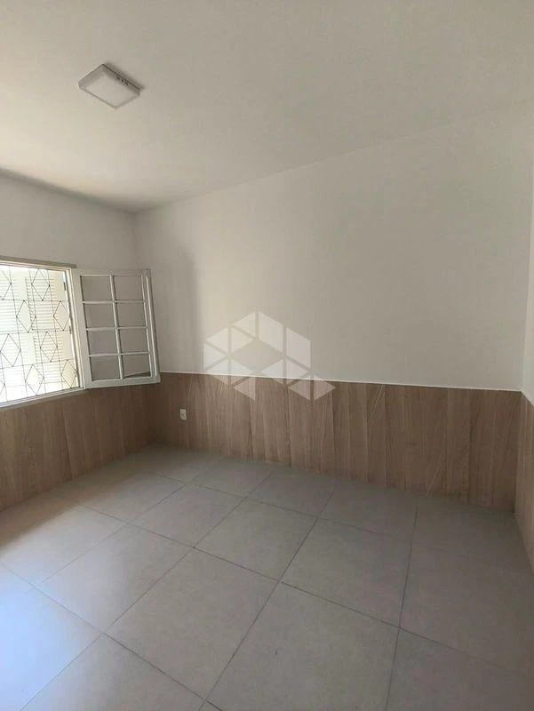 Casa de 3 dormitorios con balcón gourmet en Florianópolis — photo 3