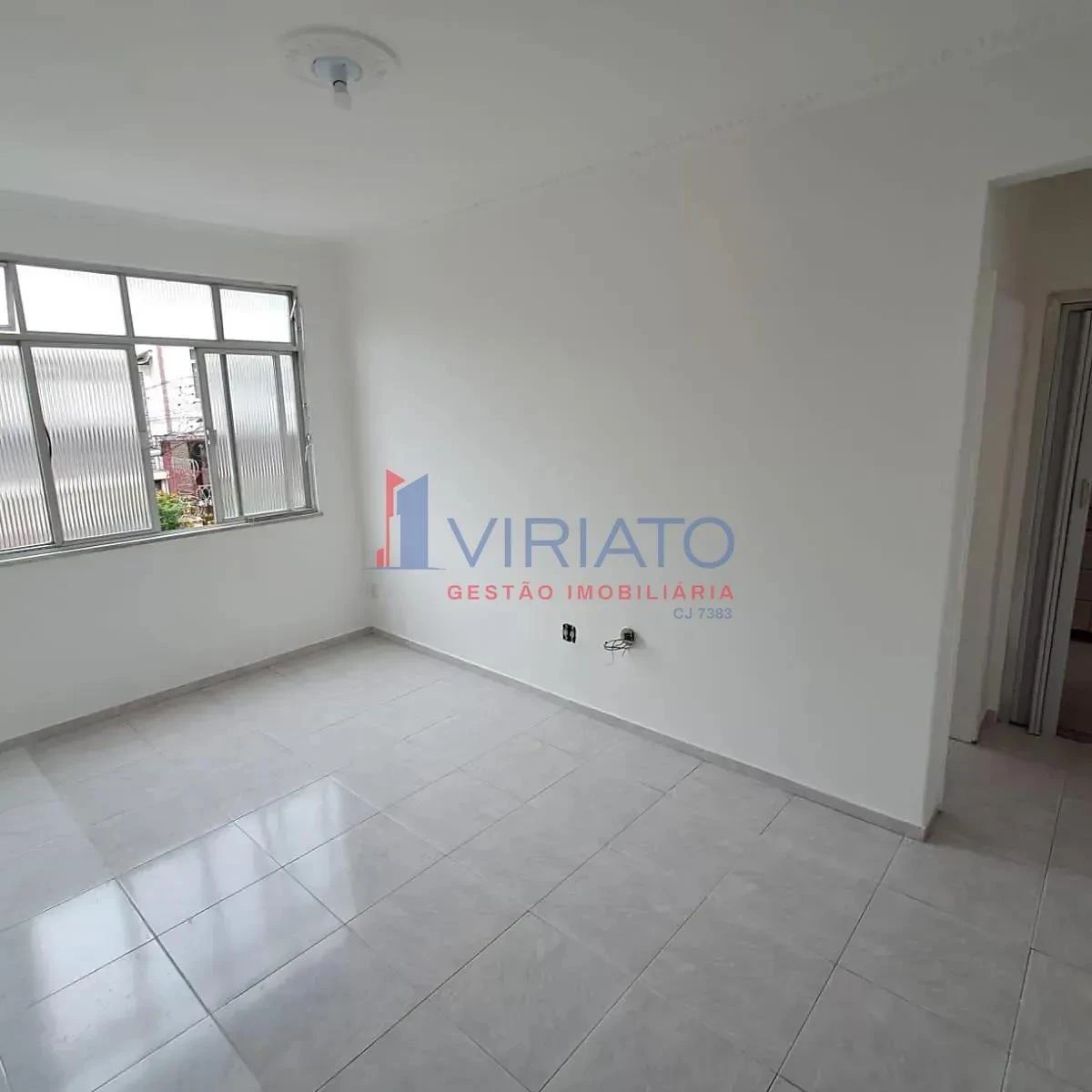 Apartamento de 52 m² con 2 dormitorios y 1 plaza — photo 21