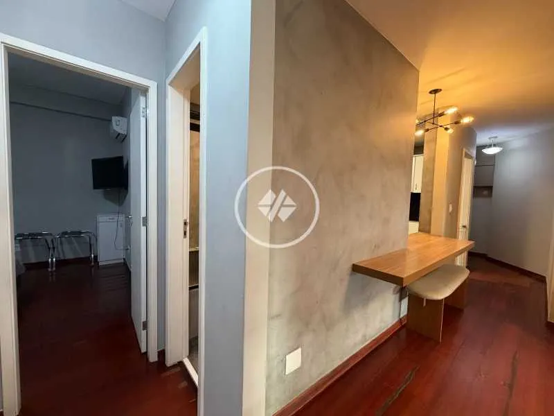 Apartamento de 2 quartos com secadora, Copacabana — photo 15