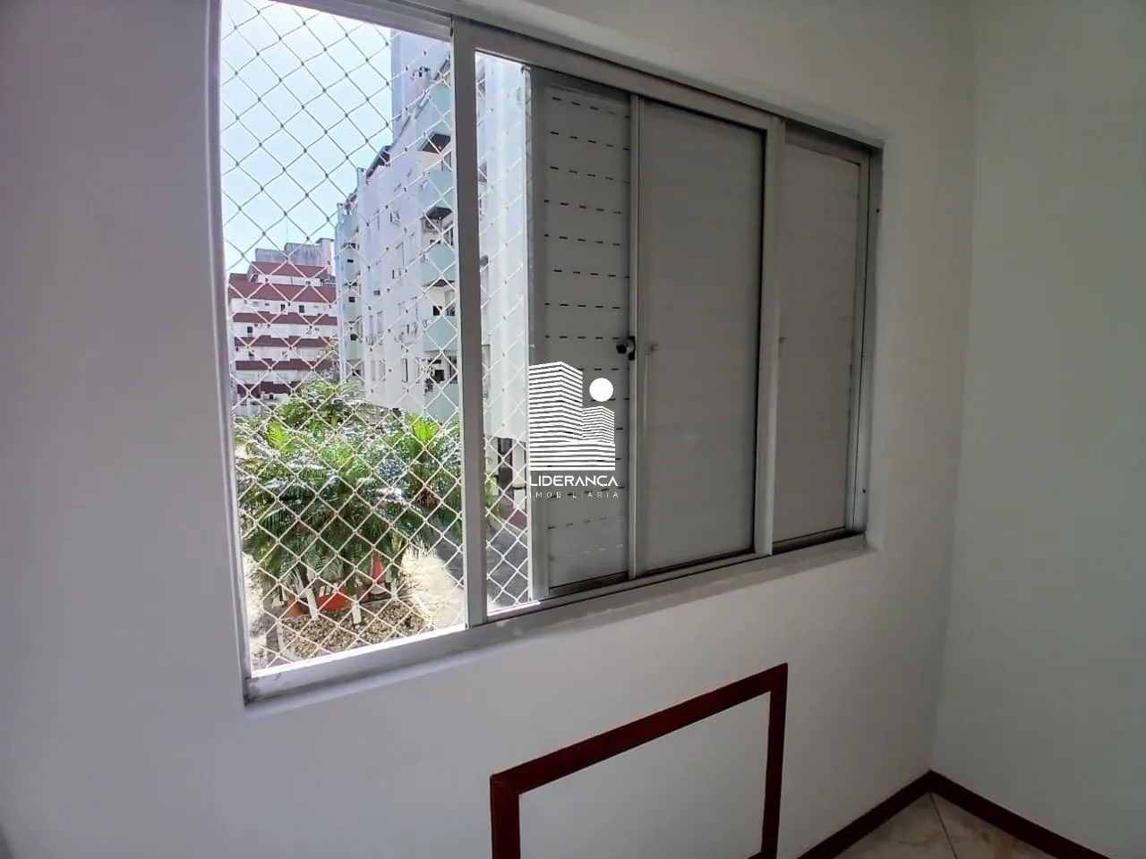 Apartamento mobiliado de 81 m² com 2 dormitórios — photo 38