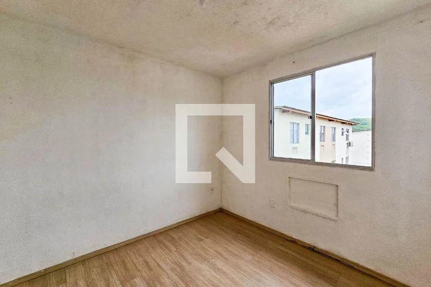 2-bedroom apartment in a building with a pool — photo 35