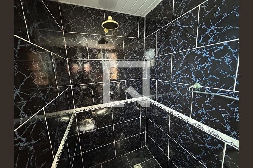 Будинок 150 м² з 2 спальнями та окремою кухнею — photo 22
