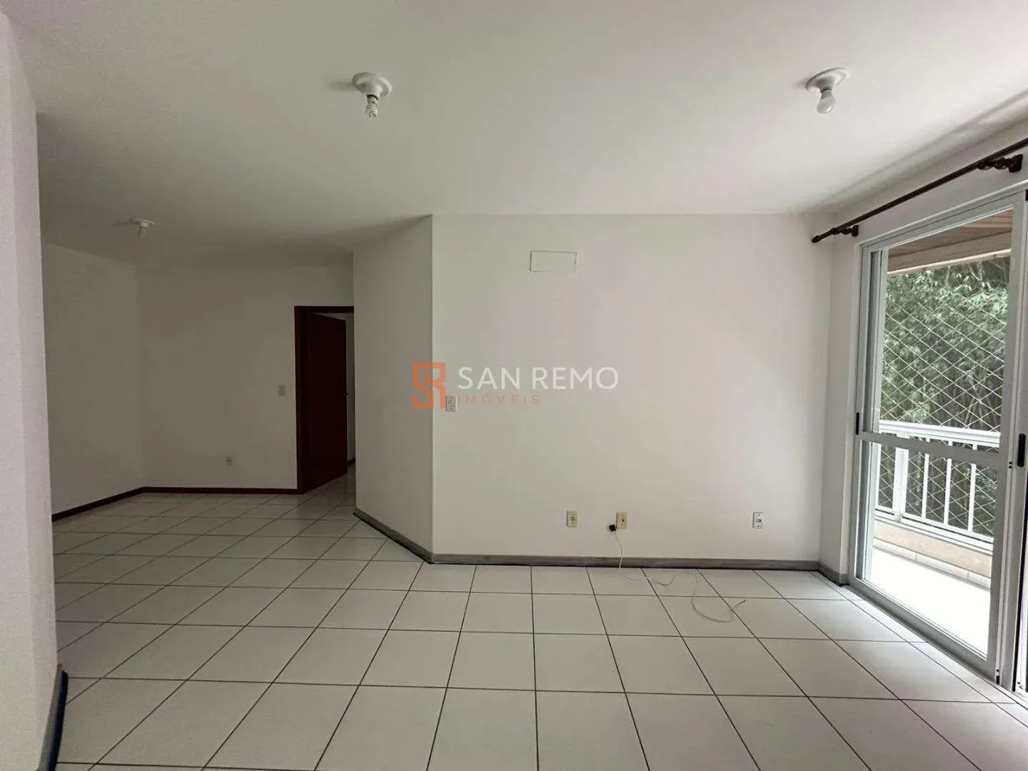 2-bedroom apartment in a building with a pool — photo 11