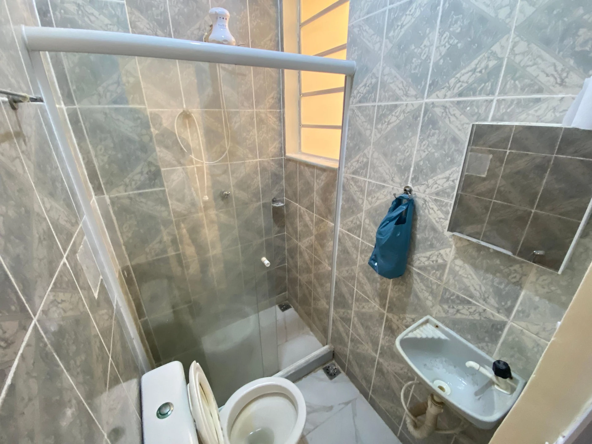 2-bedroom, 80 m² apartment in Rio de Janeiro — photo 5