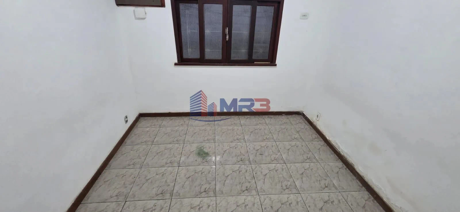 Village house with 1 bedroom and 60 m², no parking — photo 12