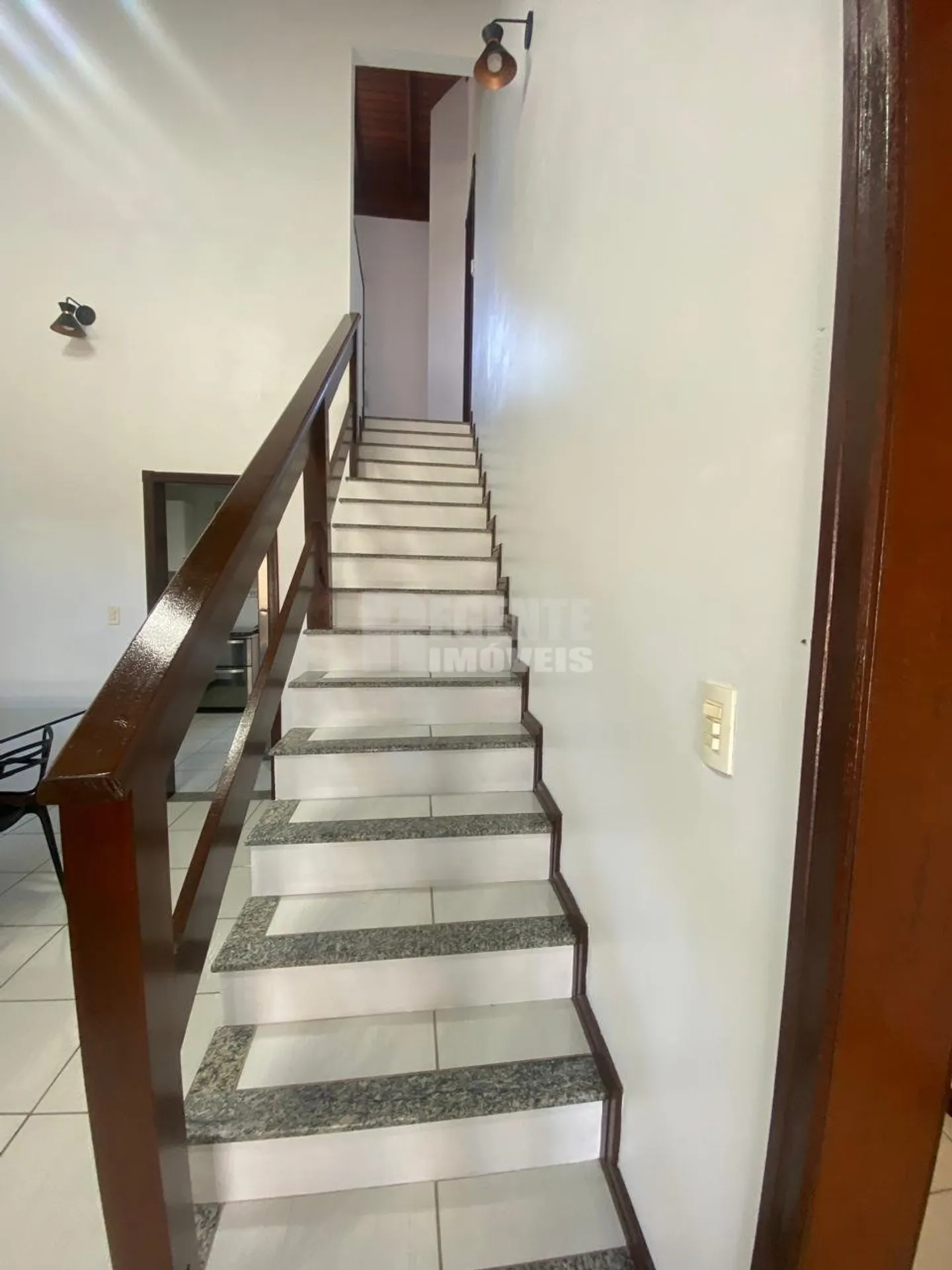Furnished house, 150 m², with a garden — photo 24