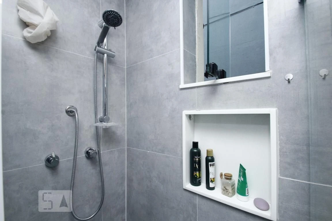 4 quartos e vista para a água: apartamento de 105 m² — photo 8