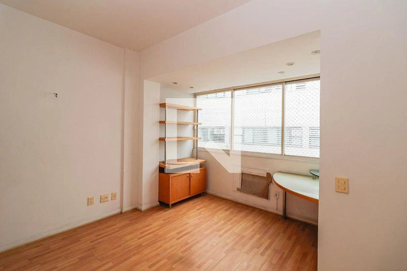 626 m² penthouse with 4 bedrooms and 3 parking spaces — photo 33