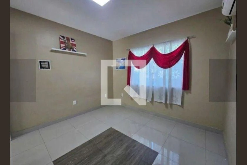 Будинок 750 м² з панорамними вікнами та заскленим балконом — photo 12