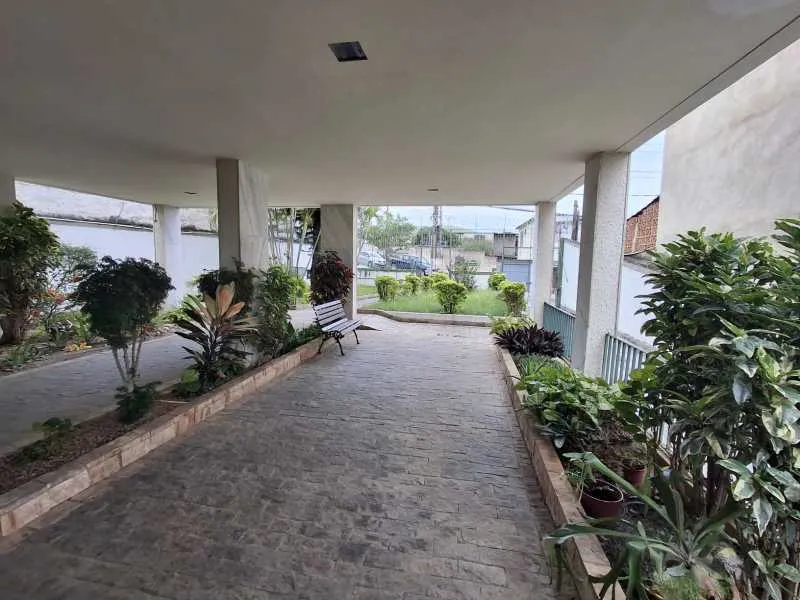 2-bedroom apartment 62 m² with mountain views — photo 3