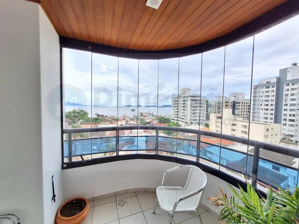 Мебльована квартира 298 м² з 3 спальнями та 3 паркомісцями — photo 9