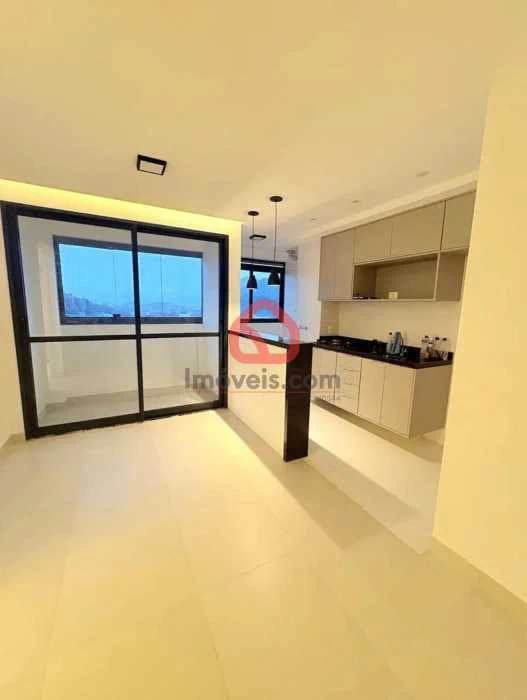 3-bedroom apartment with balcony and private BBQ — photo 5