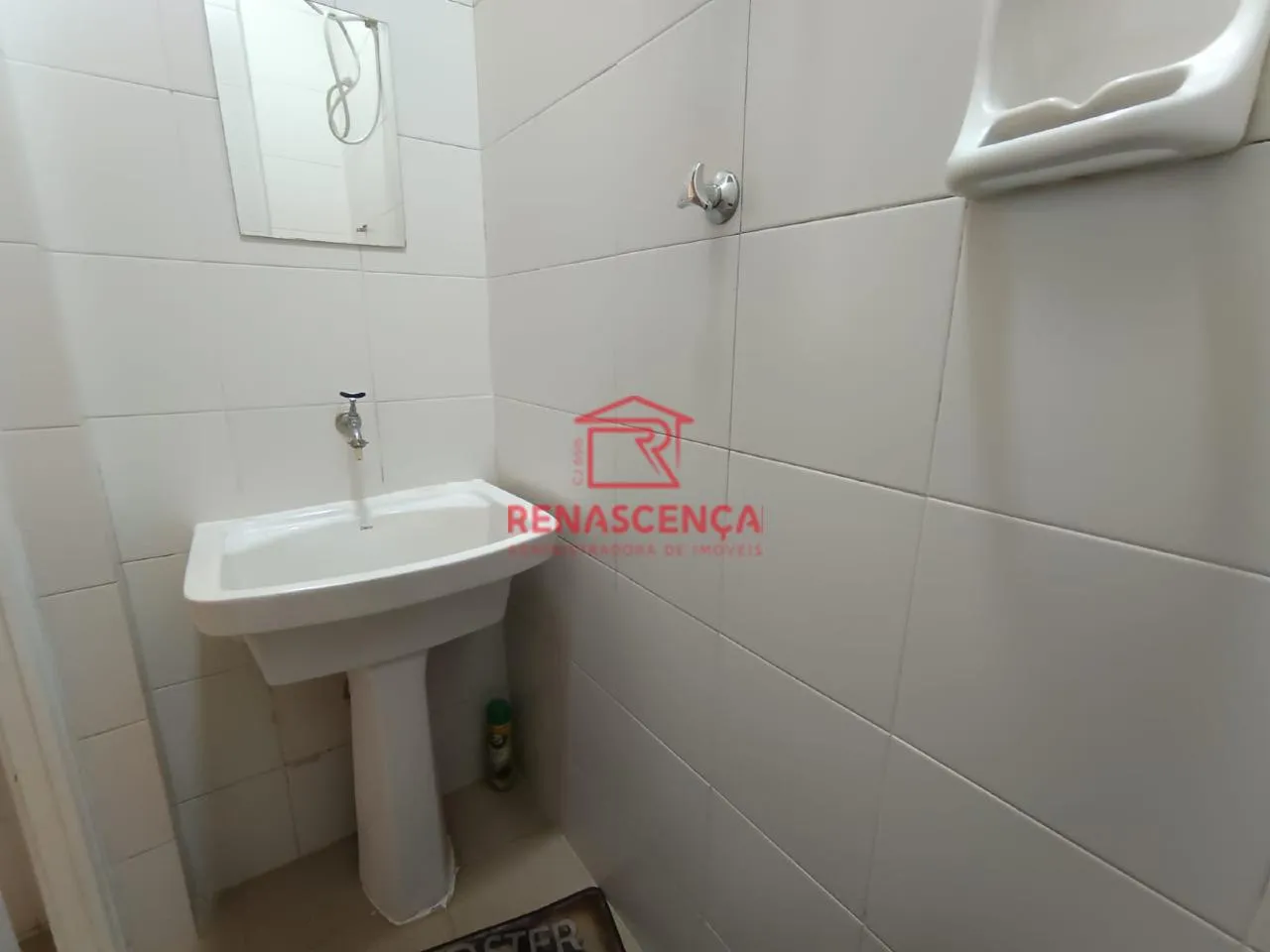 Apartamento mobiliado, 74 m², com máquina de lavar — photo 22