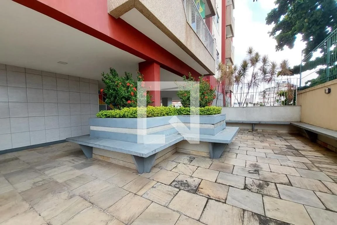 Мебльована квартира з 2 спальнями і 2 ванними — photo 38