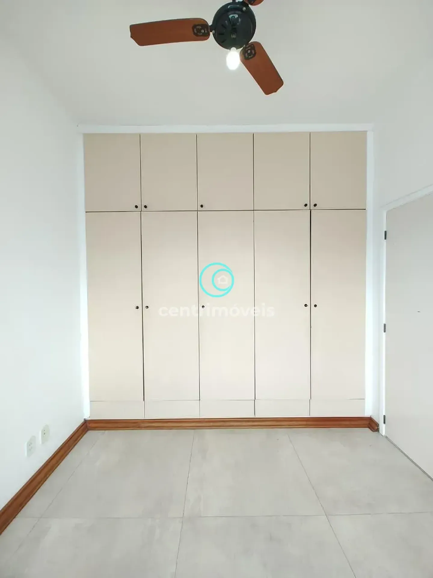 Apartamento com 2 quartos e 2 banheiros com vaga — photo 15