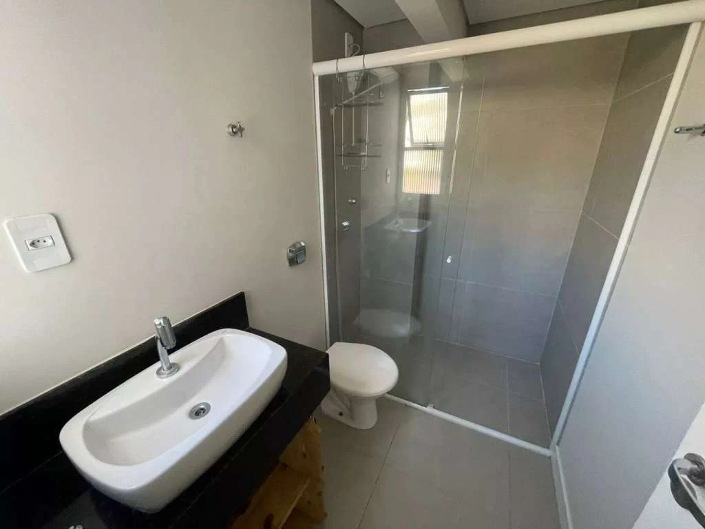 Квартира с 1 спальней и компактной кухней с газовой плитой — photo 4