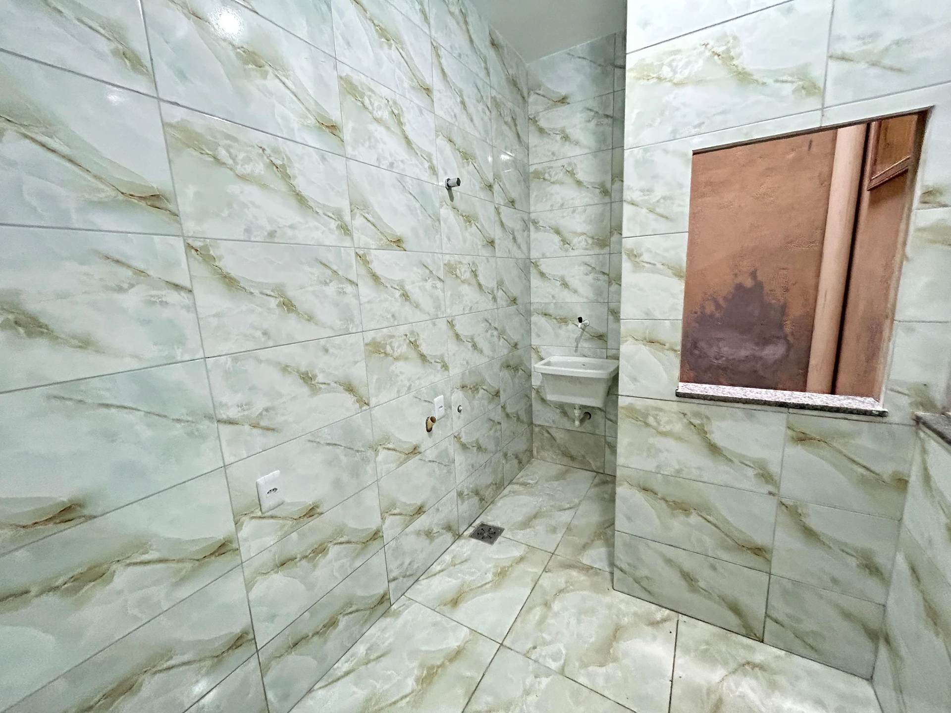 2-bedroom house, 70 m² — photo 20