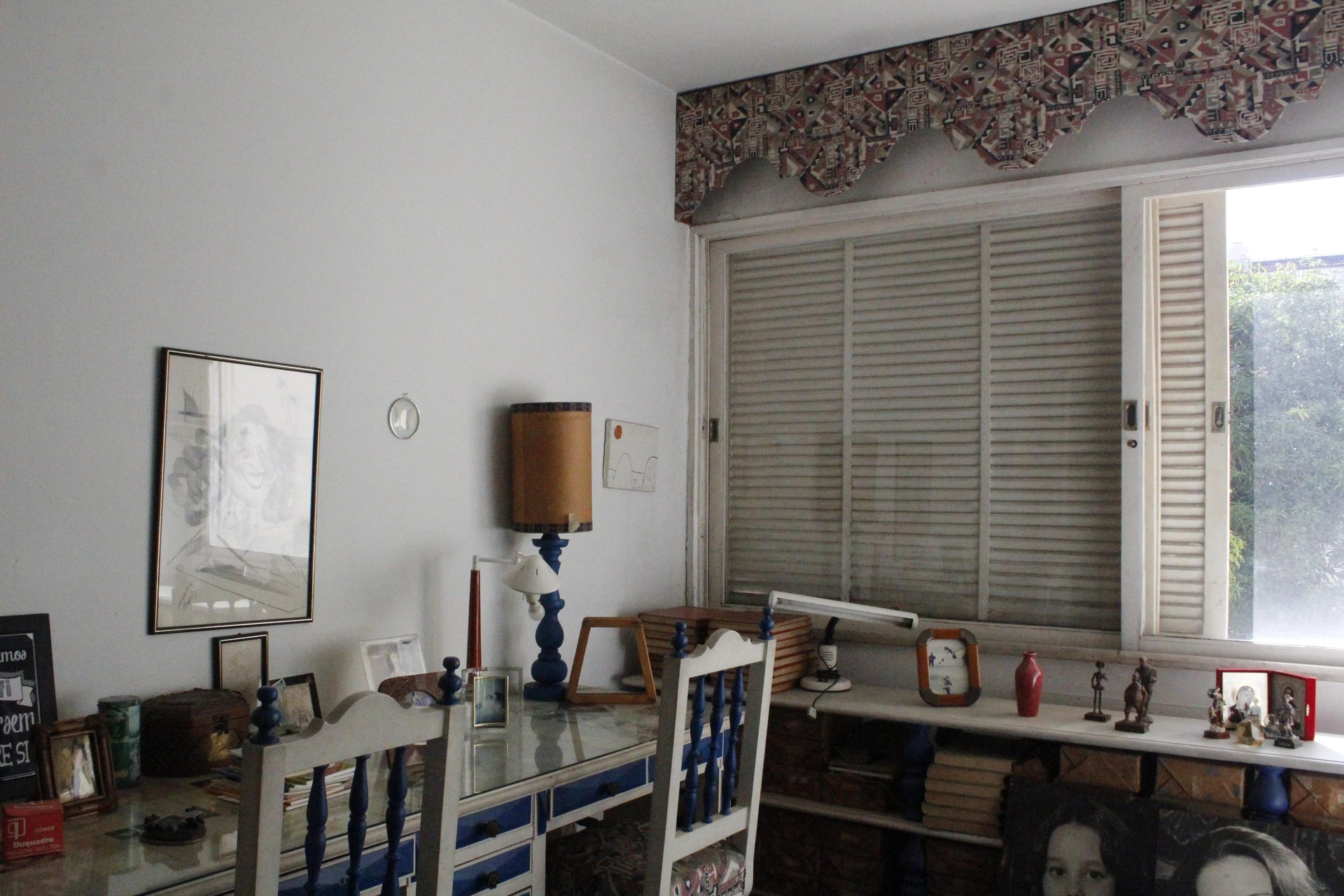 Apartamento amueblado de 4 dormitorios y 4 baños — photo 22