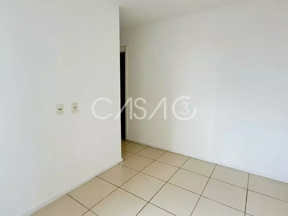 2-bedroom apartment with balcony and 51 m² — photo 20