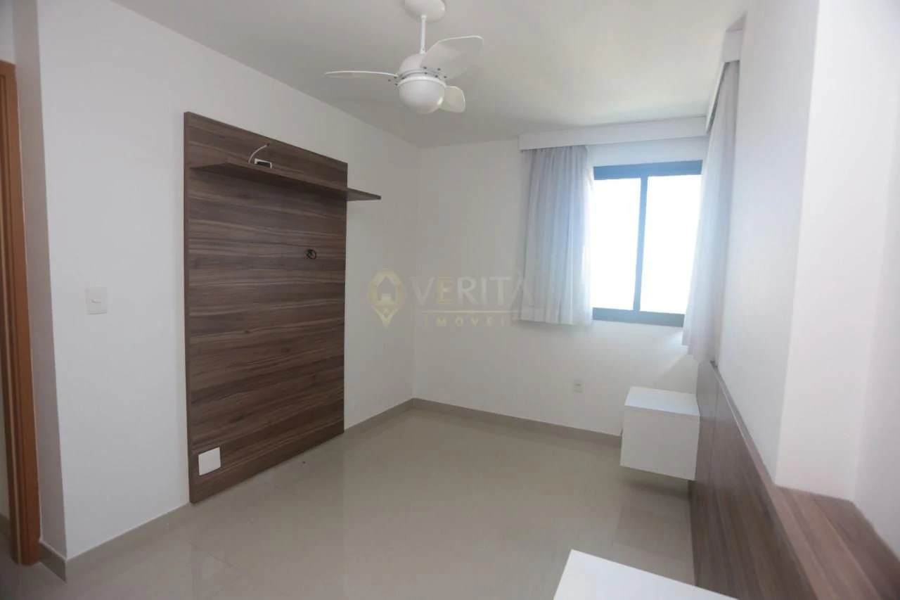 Apartamento de 3 quartos com varanda gourmet e churrasqueira — photo 6
