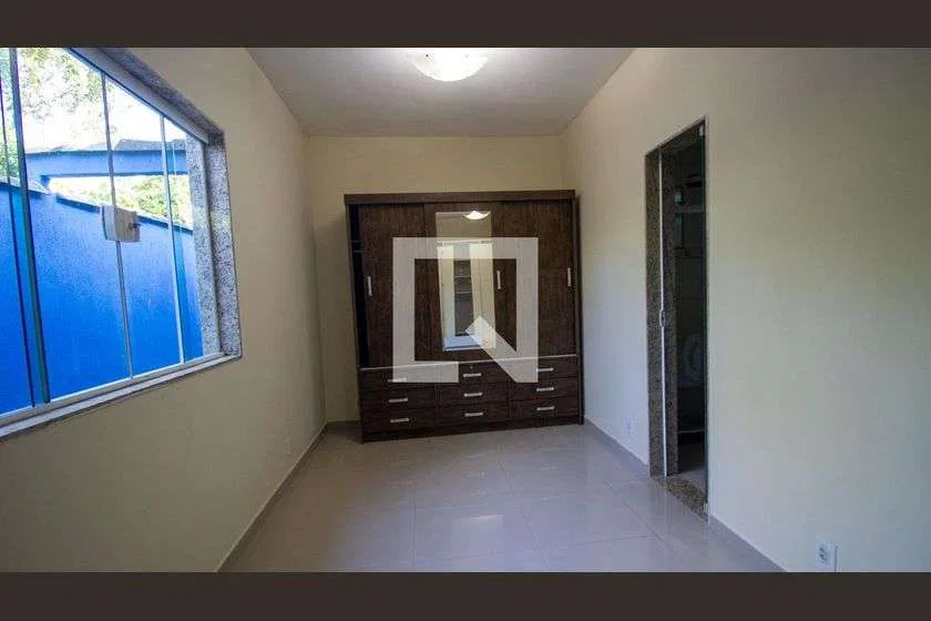 Casa de 119 m² com 2 quartos e suíte — photo 6