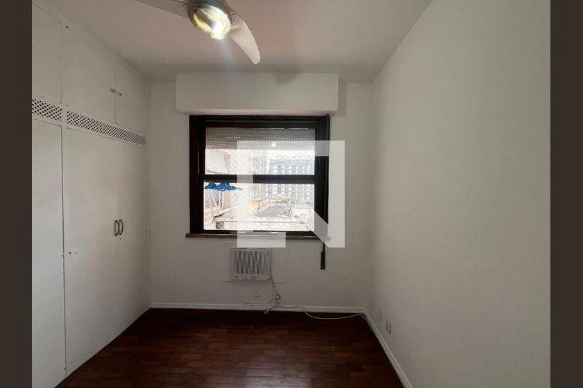 Apartment, 240 m², with floor-to-ceiling windows — photo 45
