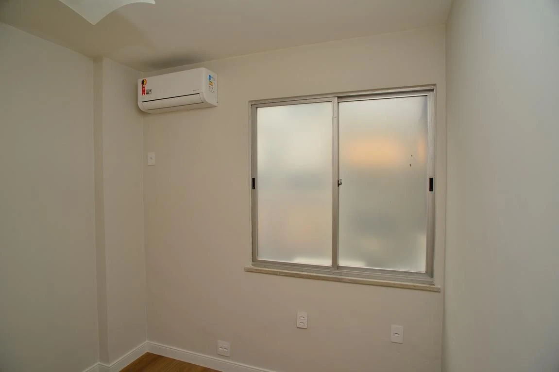 Apartamento de 3 quartos, sendo 1 suíte, 133 m² — photo 27