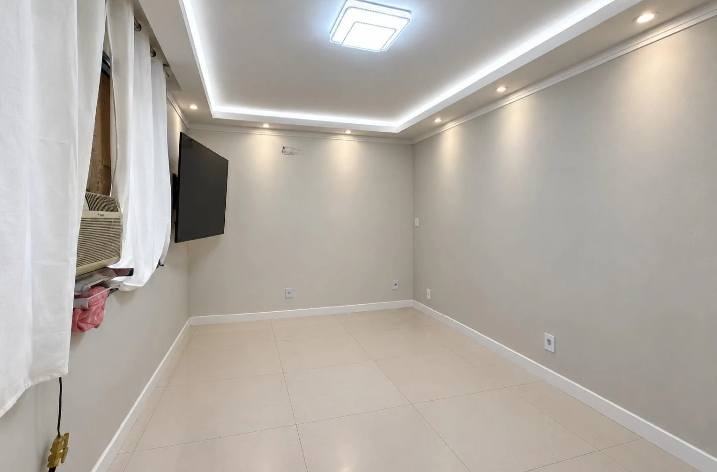 5-bedroom house, 1 with its own bathroom, 120 m² — photo 5