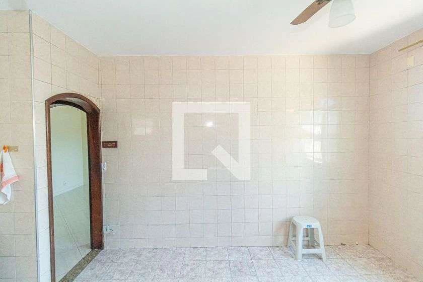 90 m² house with 2 bedrooms and separate kitchen — photo 29