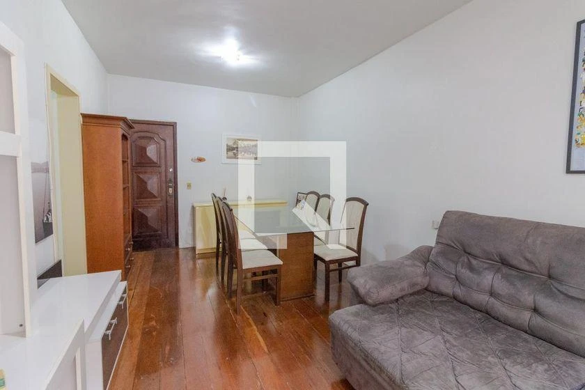 Пральна машина та 3 спальні: квартира 100 м² — photo 18