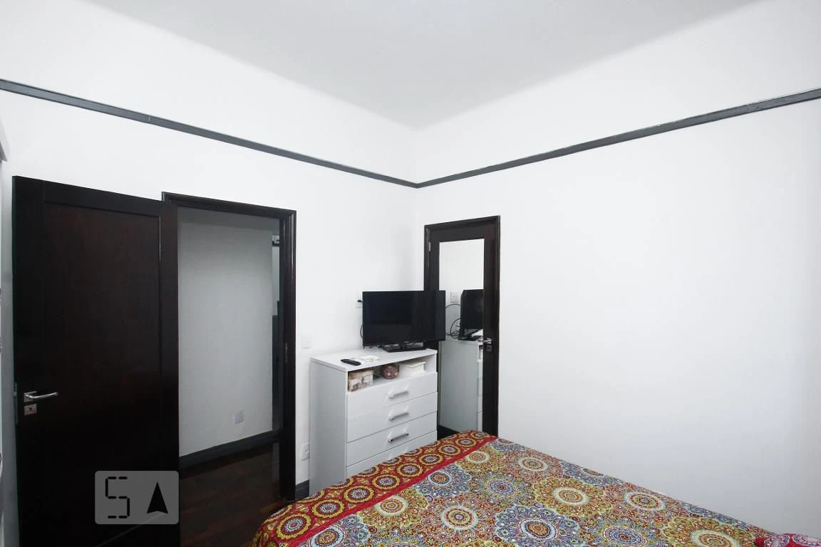 4 quartos e vista para a água: apartamento de 105 m² — photo 25