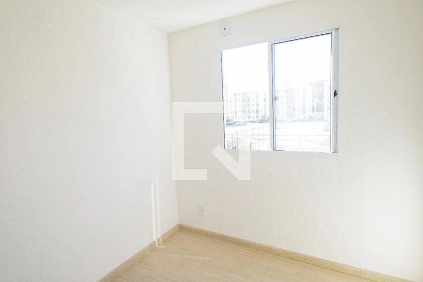 Apartamento para aluguel de 2 quartos com 87 m² e 1 vaga — photo 21