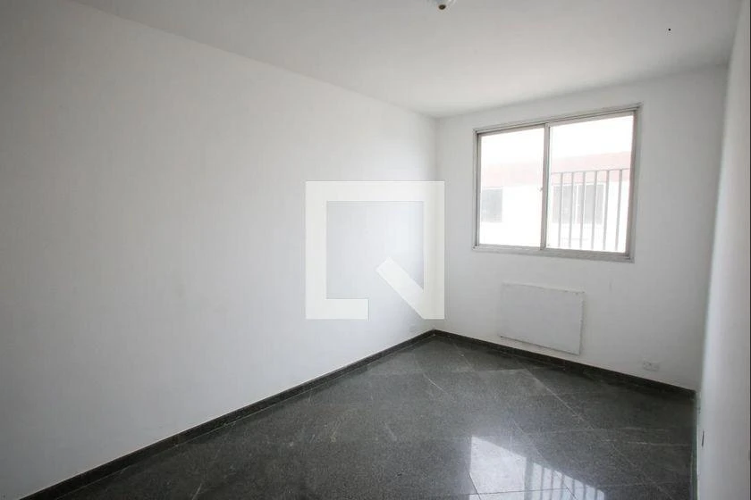 Apartamento com 3 quartos e cozinha integrada, 112 m² — photo 27