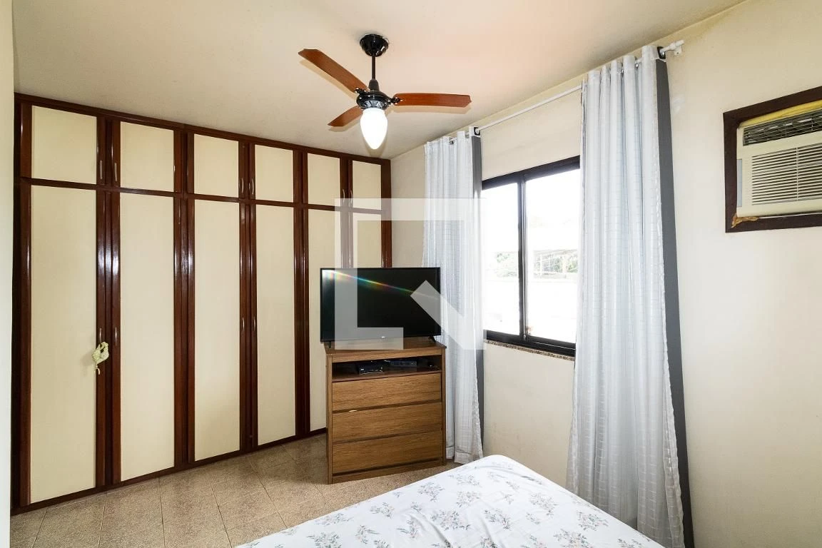Casa de 2 andares com 238 m², 3 quartos e jardim — photo 27