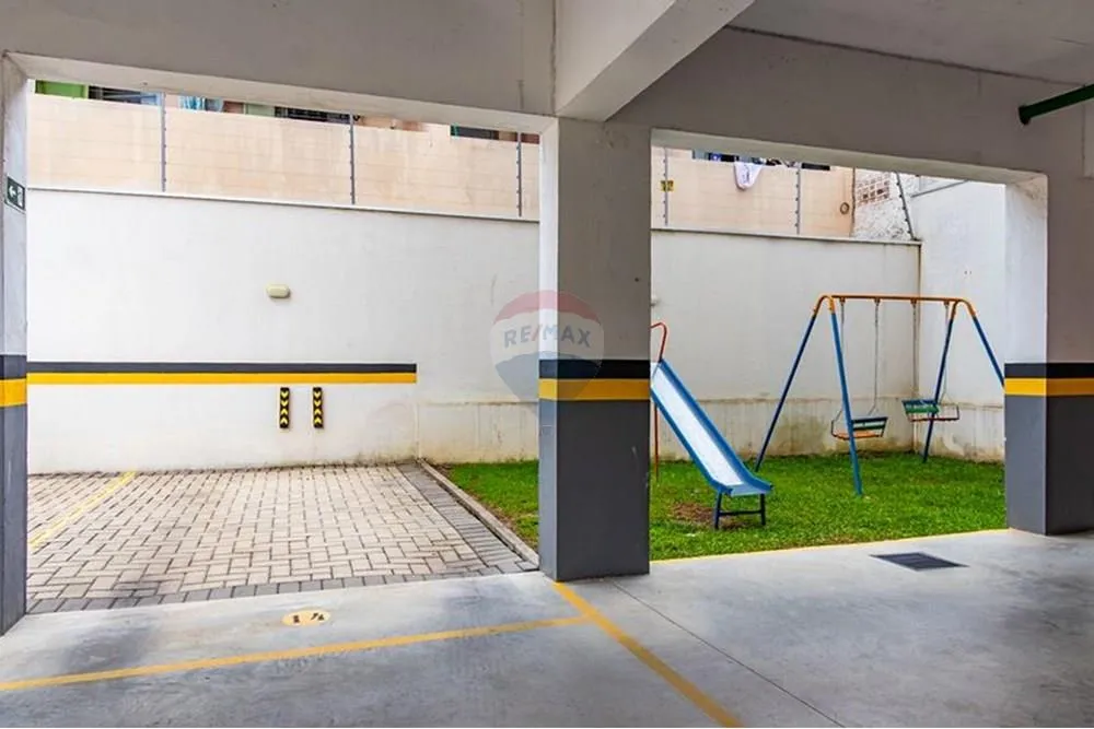 Apartment, 73 m², with a grill on the balcony — photo 44