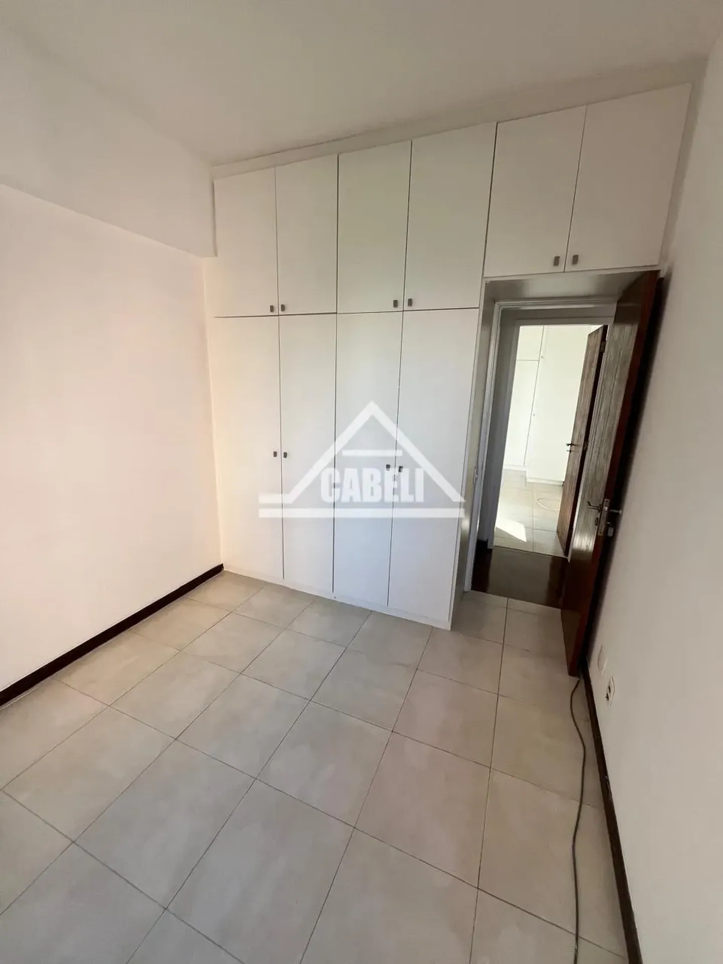 Apartment, 91 m², with a walk-in closet — photo 30