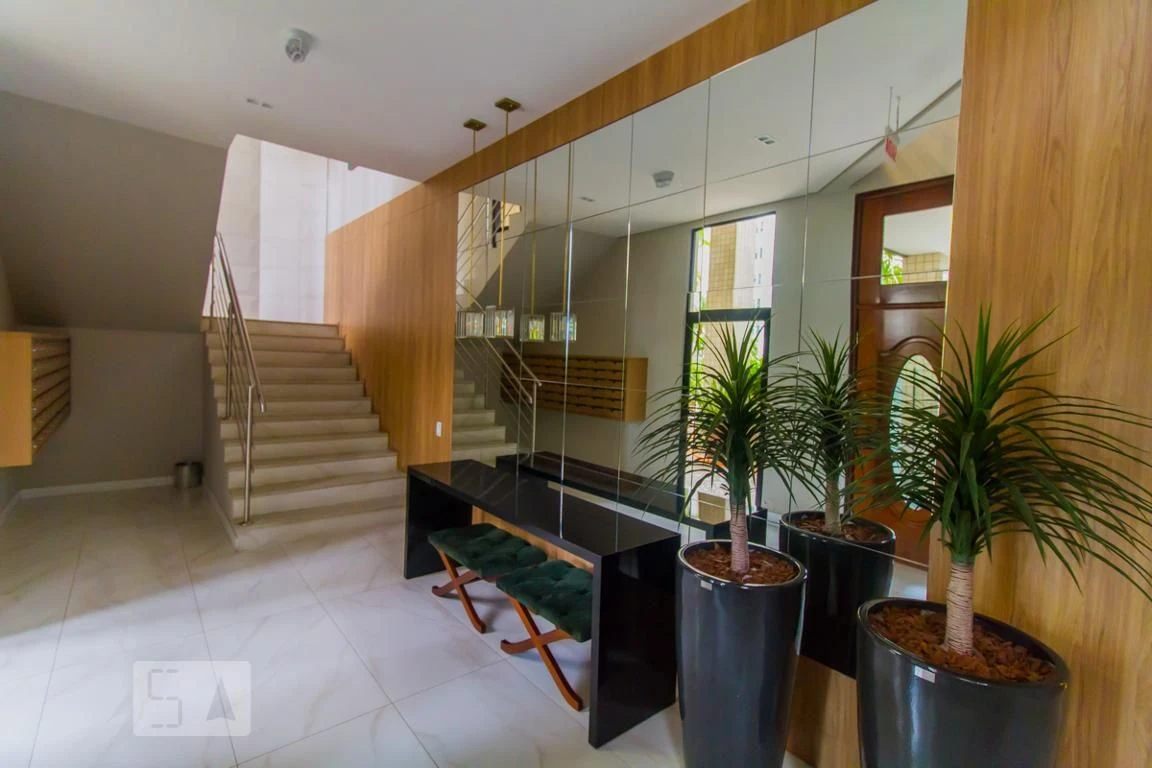 Departamento de 121 m² con jacuzzi y vista al agua — photo 4
