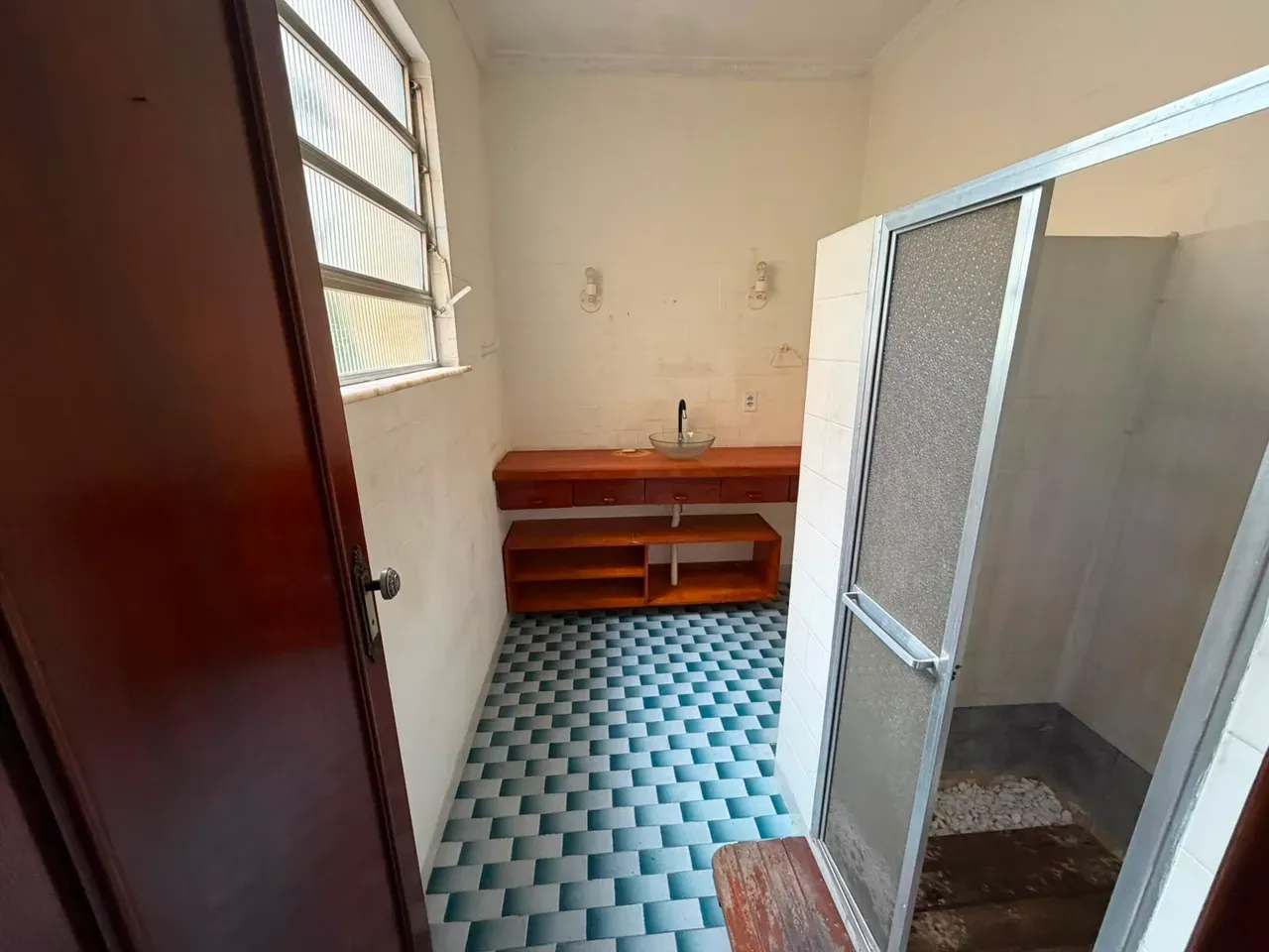 Duplex with 150 m² and 5 bedrooms, separate kitchen — photo 6