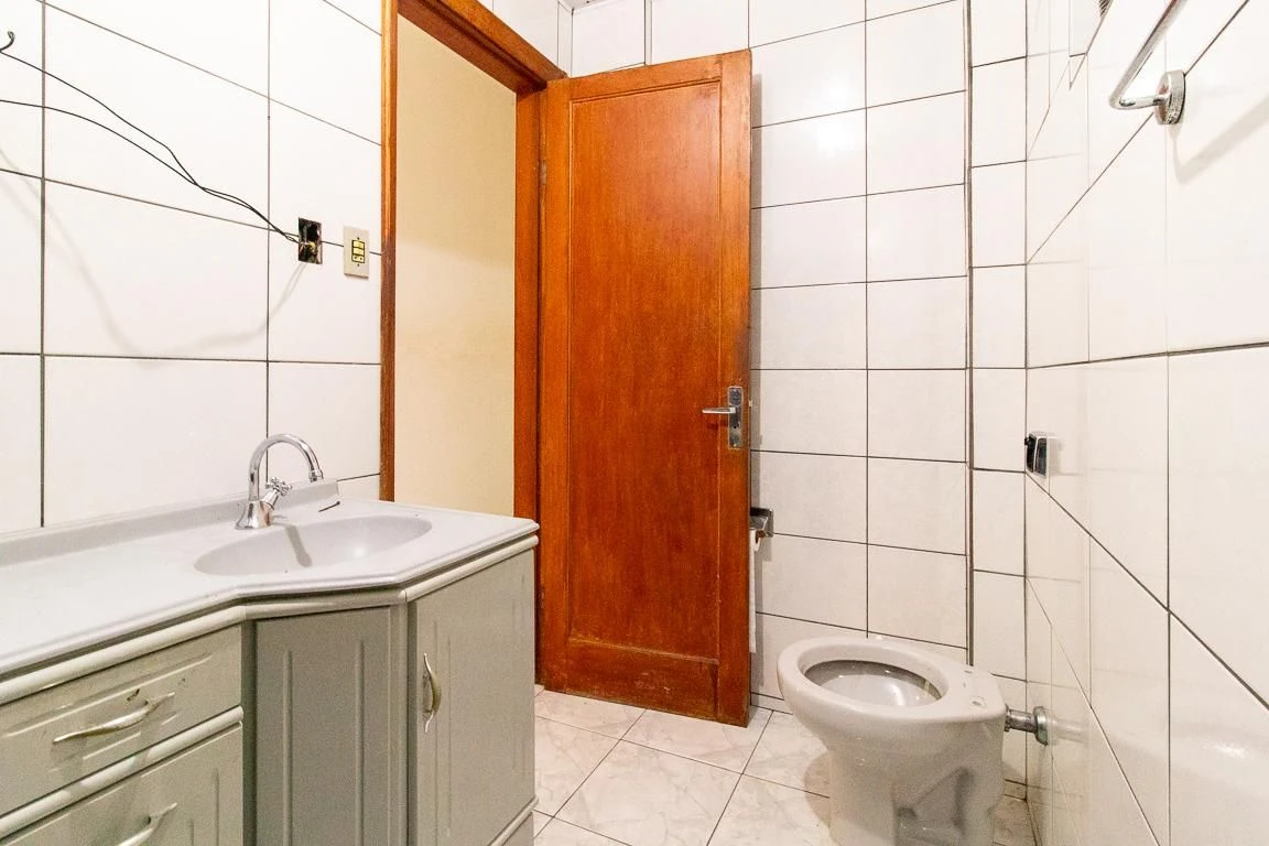 3-bedroom, 97 m² apartment in Curitiba — photo 14