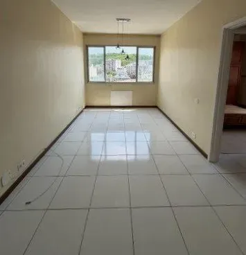 Apartamento de 2 quartos e 59 m² — photo 13