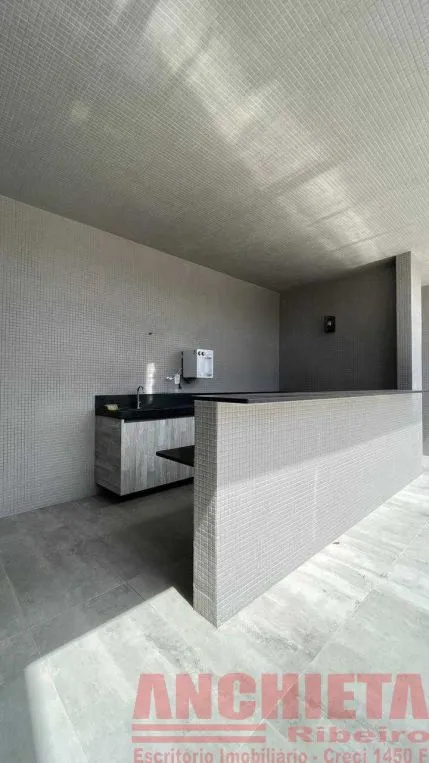Квартира с 2 спальнями, сьютом и 2 парковками, 65 м² — photo 12