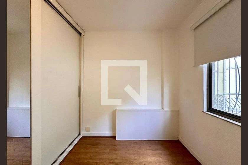 Furnished apartment with gas open-plan kitchen and 3 bedrooms — photo 27
