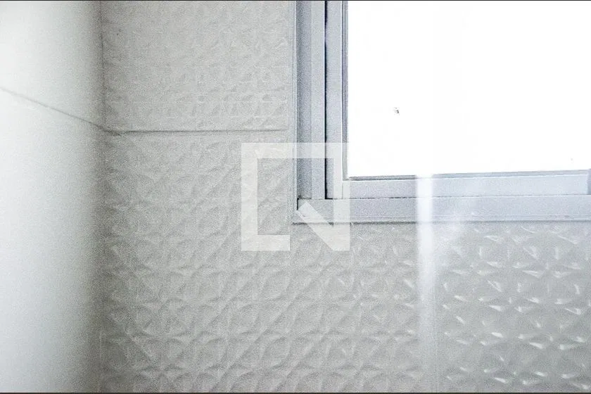 2-bedroom apartment for rent with 43 m² and parking — photo 8