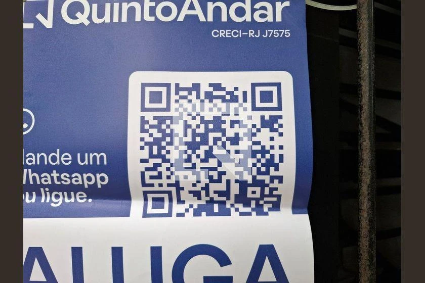 Apartamento de 3 quartos com espaço de home office, Lapa — photo 28
