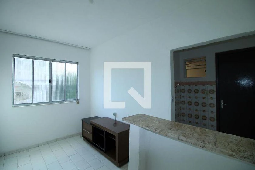 Apartamento de 1 quarto e 50 m² — photo 3