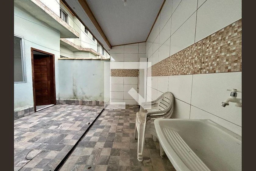 Сдаваемый дом с 2 спальнями и 3 ванными — photo 30
