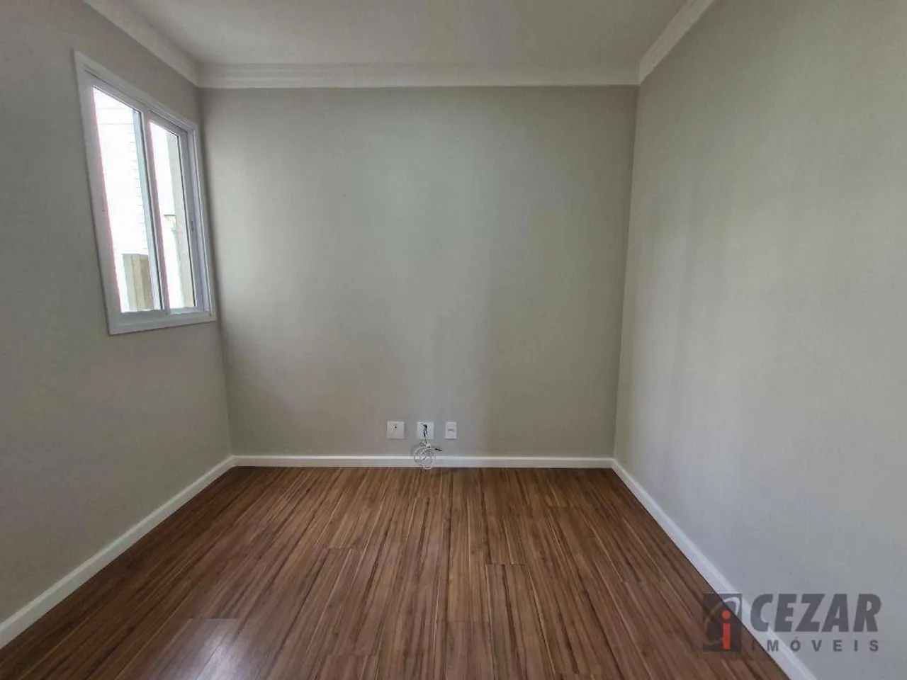 2-bedroom apartment with 2 bathrooms and 70 m² — photo 9