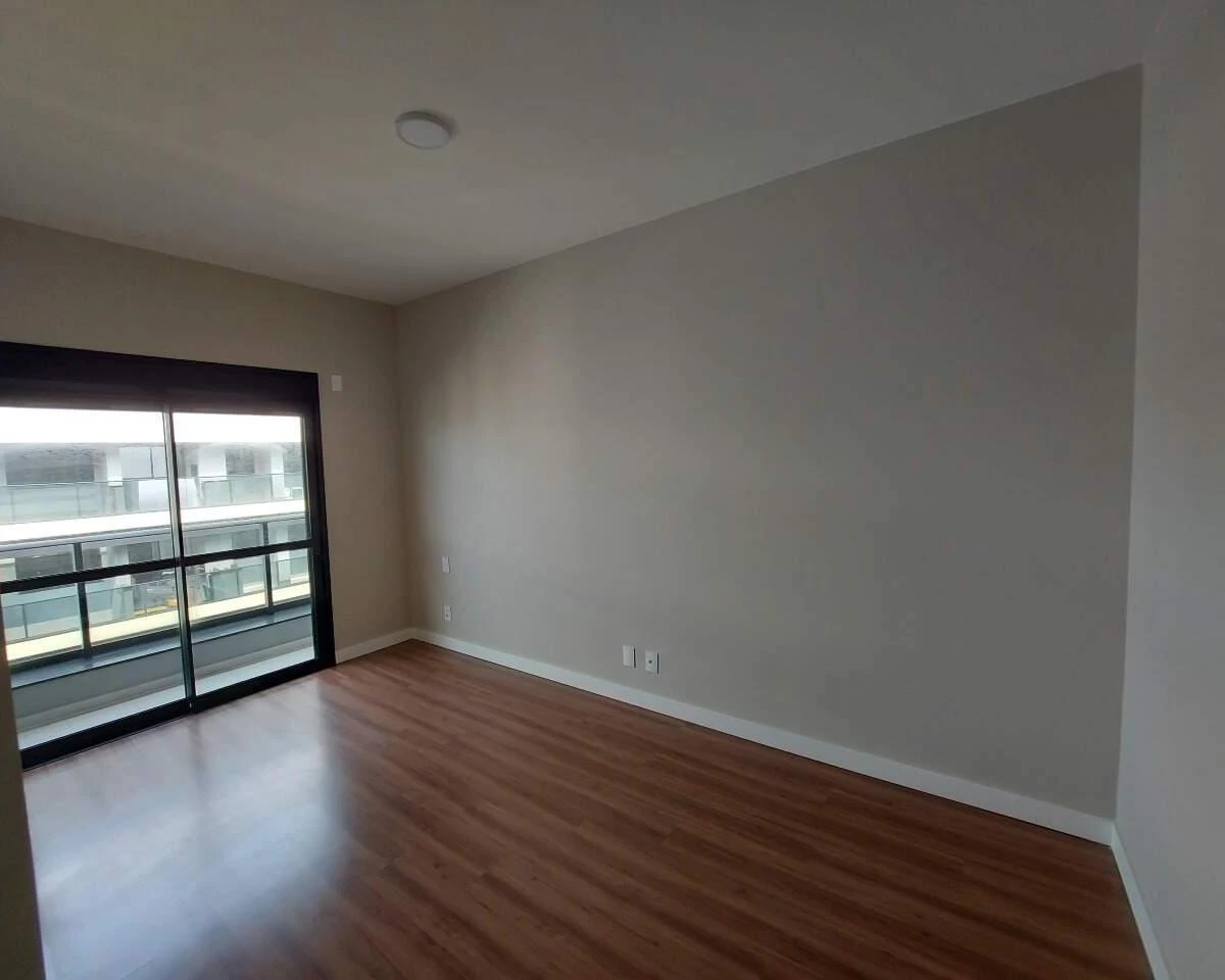 Furnished apartment, 73 m², with a washing machine — photo 13