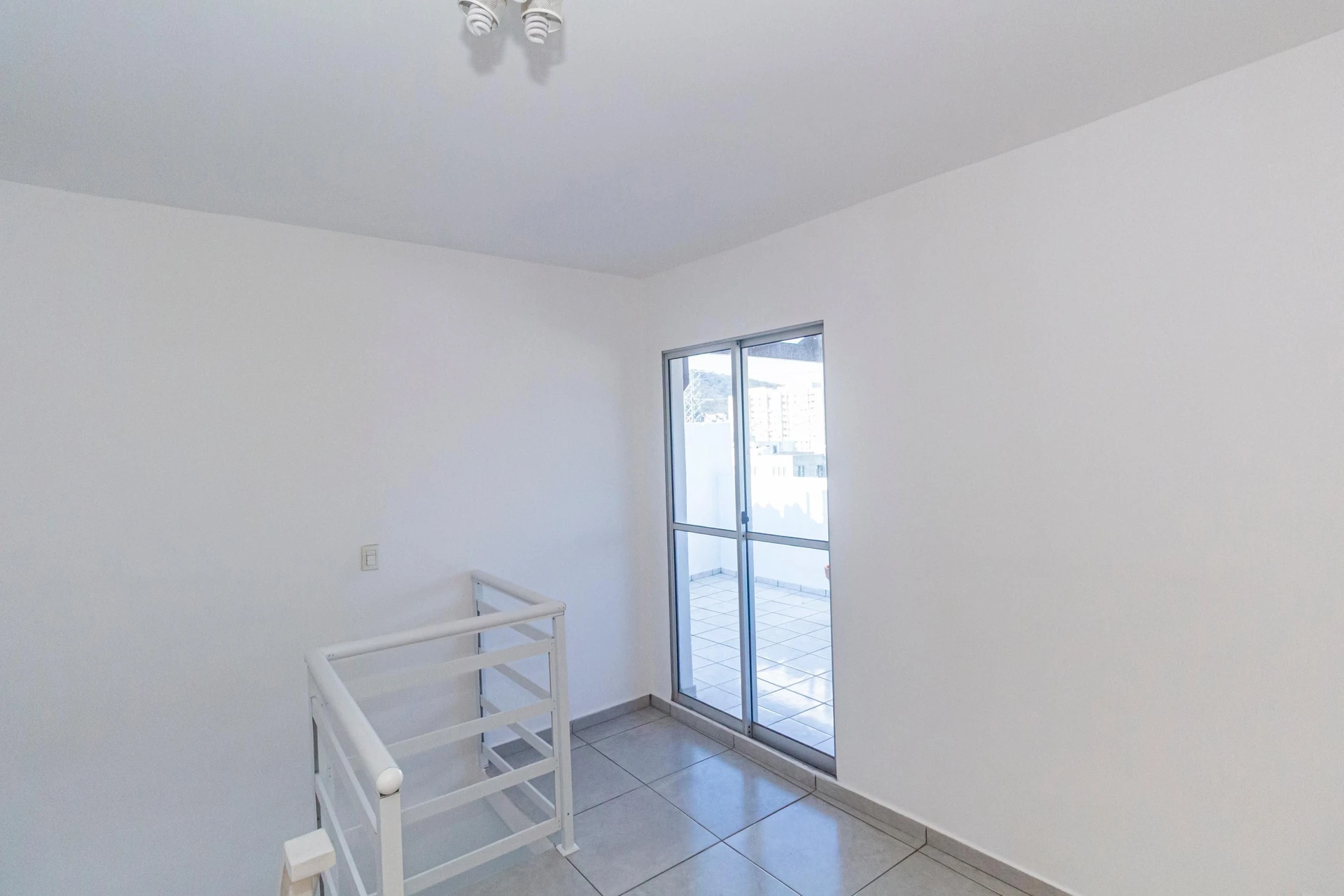 Apartment, 100 m², with a washing machine — photo 42